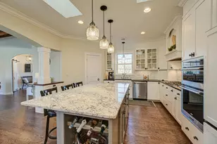 877 Yellowstone Trail, Hudson, WI 54016 - Photo 22