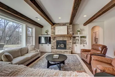 877 Yellowstone Trail, Hudson, WI 54016 - Photo 14