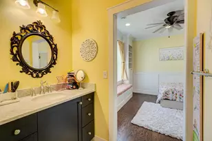 877 Yellowstone Trail, Hudson, WI 54016 - Photo 42