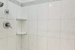 877 Yellowstone Trail, Hudson, WI 54016 - Photo 36