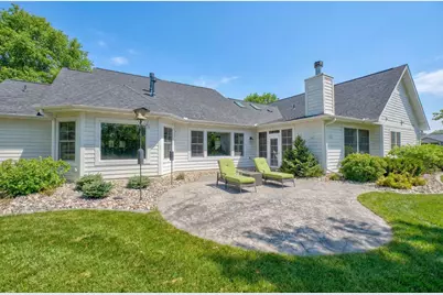 877 Yellowstone Trail, Hudson, WI 54016 - Photo 64