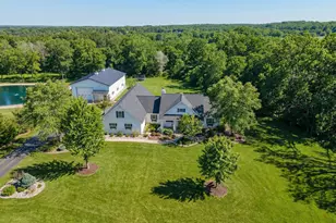 877 Yellowstone Trail, Hudson, WI 54016 - Photo 2