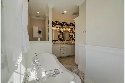 877 Yellowstone Trail, Hudson, WI 54016 - Photo 34