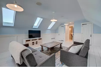 877 Yellowstone Trail, Hudson, WI 54016 - Photo 48