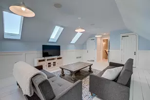 877 Yellowstone Trail, Hudson, WI 54016 - Photo 48