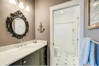 877 Yellowstone Trail, Hudson, WI 54016 - Photo 40