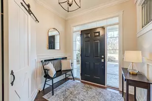 877 Yellowstone Trail, Hudson, WI 54016 - Photo 10