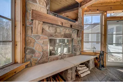 877 Yellowstone Trail, Hudson, WI 54016 - Photo 28