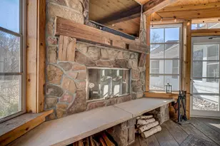 877 Yellowstone Trail, Hudson, WI 54016 - Photo 28