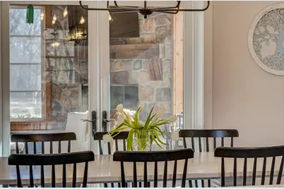 877 Yellowstone Trail, Hudson, WI 54016 - Photo 26