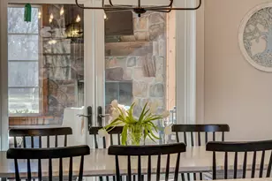 877 Yellowstone Trail, Hudson, WI 54016 - Photo 26