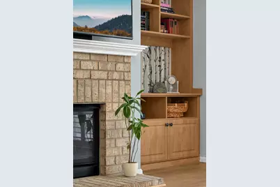 11677 Horizon Drive, Burnsville, MN 55337 - Photo 4