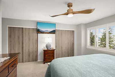 11677 Horizon Drive, Burnsville, MN 55337 - Photo 18