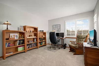 11677 Horizon Drive, Burnsville, MN 55337 - Photo 22