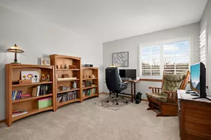 11677 Horizon Dr, Burnsville, MN 55337 - Photo 22