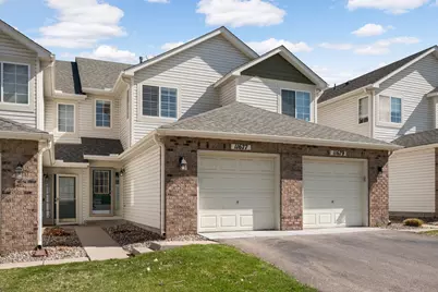 11677 Horizon Drive, Burnsville, MN 55337 - Photo 1