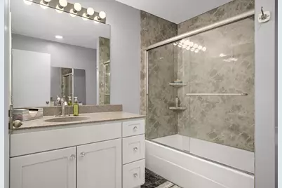 11677 Horizon Drive, Burnsville, MN 55337 - Photo 20