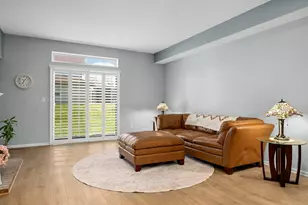 11677 Horizon Dr, Burnsville, MN 55337 - Photo 6