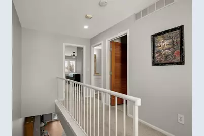 11677 Horizon Drive, Burnsville, MN 55337 - Photo 16