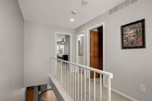 11677 Horizon Dr, Burnsville, MN 55337 - Photo 16