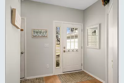 11677 Horizon Drive, Burnsville, MN 55337 - Photo 24