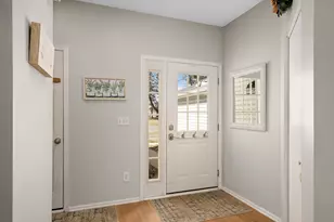 11677 Horizon Dr, Burnsville, MN 55337 - Photo 24