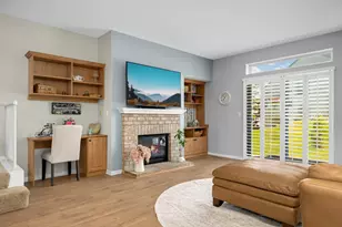 11677 Horizon Dr, Burnsville, MN 55337 - Photo 2