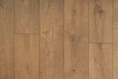 11677 Horizon Drive, Burnsville, MN 55337 - Photo 26