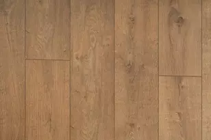 11677 Horizon Dr, Burnsville, MN 55337 - Photo 26