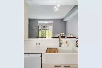 11677 Horizon Drive, Burnsville, MN 55337 - Photo 12