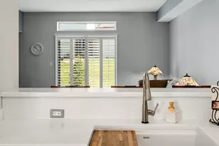 11677 Horizon Dr, Burnsville, MN 55337 - Photo 12