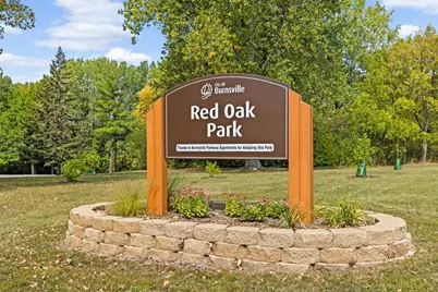 11677 Horizon Drive, Burnsville, MN 55337 - Photo 28