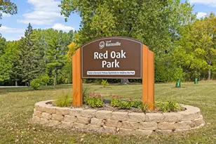 11677 Horizon Dr, Burnsville, MN 55337 - Photo 28