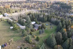 2700 Glenwood Dr, Grand Rapids, MN 55744 - Photo 4