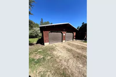 2700 Glenwood Drive, Grand Rapids, MN 55744 - Photo 20