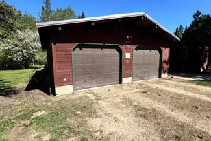 2700 Glenwood Dr, Grand Rapids, MN 55744 - Photo 20