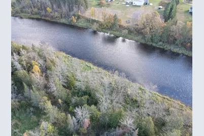 2700 Glenwood Drive, Grand Rapids, MN 55744 - Photo 12