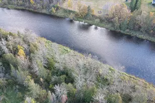 2700 Glenwood Dr, Grand Rapids, MN 55744 - Photo 12