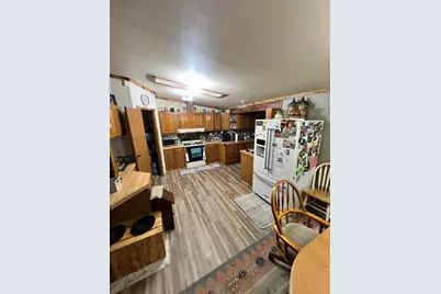 2700 Glenwood Drive, Grand Rapids, MN 55744 - Photo 28