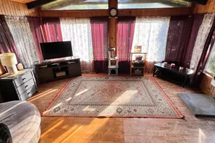 2700 Glenwood Dr, Grand Rapids, MN 55744 - Photo 34