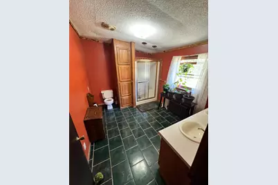 2700 Glenwood Drive, Grand Rapids, MN 55744 - Photo 30