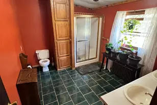 2700 Glenwood Dr, Grand Rapids, MN 55744 - Photo 30