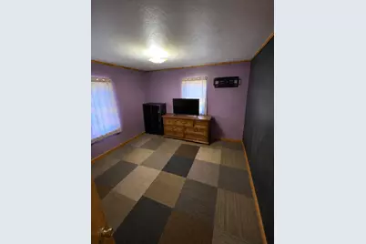 2700 Glenwood Drive, Grand Rapids, MN 55744 - Photo 36