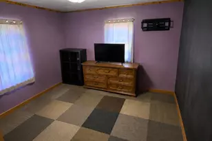 2700 Glenwood Dr, Grand Rapids, MN 55744 - Photo 36