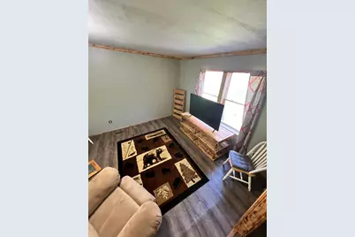 2700 Glenwood Drive, Grand Rapids, MN 55744 - Photo 28