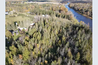 2700 Glenwood Drive, Grand Rapids, MN 55744 - Photo 14