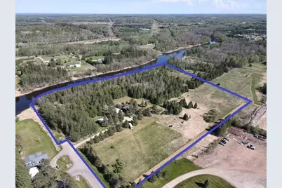 2700 Glenwood Drive, Grand Rapids, MN 55744 - Photo 6
