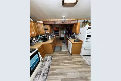 2700 Glenwood Drive, Grand Rapids, MN 55744 - Photo 26