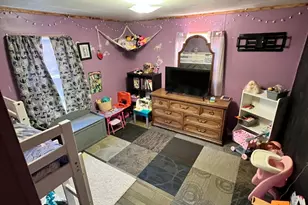 2700 Glenwood Dr, Grand Rapids, MN 55744 - Photo 32