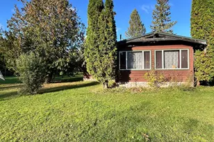 2700 Glenwood Dr, Grand Rapids, MN 55744 - Photo 6